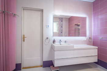 Prodej domu 352 m², Slaný