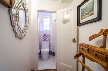 Prodej domu 352 m², Slaný