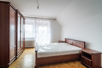 Prodej domu 352 m², Slaný