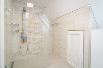 Prodej domu 352 m², Slaný