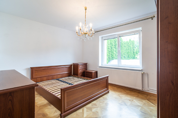 Prodej domu 352 m², Slaný