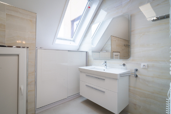 Prodej domu 352 m², Slaný