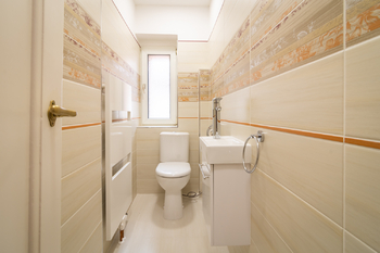 Prodej domu 352 m², Slaný