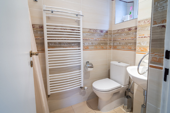 Prodej domu 352 m², Slaný