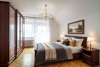 Prodej domu 352 m², Slaný