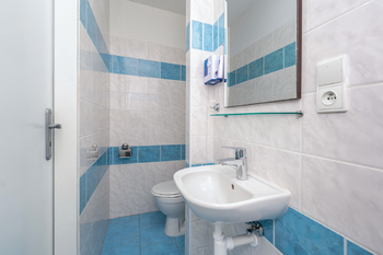 Prodej bytu 4+kk v družstevním vlastnictví 104 m², Praha 9 - Černý Most