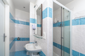 Prodej bytu 4+kk v družstevním vlastnictví 104 m², Praha 9 - Černý Most