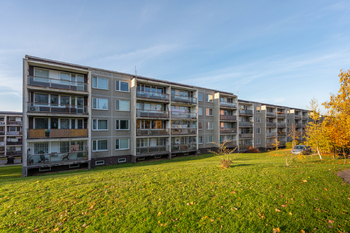 Prodej bytu 4+kk v družstevním vlastnictví 104 m², Praha 9 - Černý Most