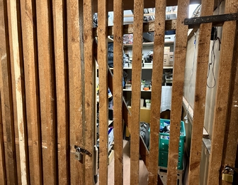 Pronájem bytu 3+1 v osobním vlastnictví 74 m², Praha 6 - Liboc