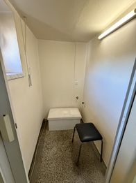 Prodej bytu 2+kk v osobním vlastnictví 44 m², Vsetín