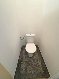 Prodej bytu 2+kk v osobním vlastnictví 44 m², Vsetín