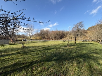 Prodej domu 130 m², Nový Hrozenkov