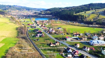 Prodej domu 130 m², Nový Hrozenkov