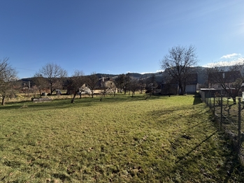 Prodej domu 130 m², Nový Hrozenkov