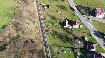 Prodej domu 130 m², Nový Hrozenkov