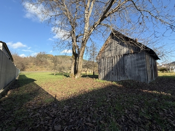 Prodej domu 130 m², Nový Hrozenkov