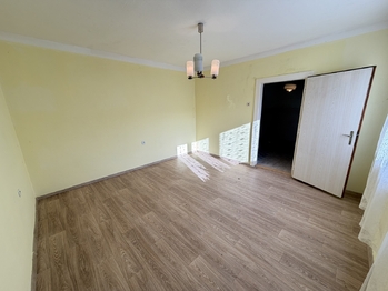 Prodej domu 130 m², Nový Hrozenkov