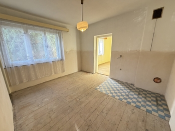 Prodej domu 130 m², Nový Hrozenkov