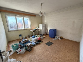 Prodej domu 130 m², Nový Hrozenkov