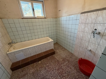 Prodej domu 130 m², Nový Hrozenkov