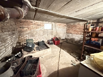 Prodej domu 130 m², Nový Hrozenkov