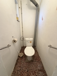 Prodej domu 130 m², Nový Hrozenkov