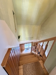 Prodej domu 130 m², Nový Hrozenkov