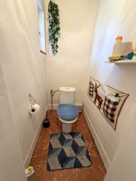 Prodej domu 130 m², Nový Hrozenkov