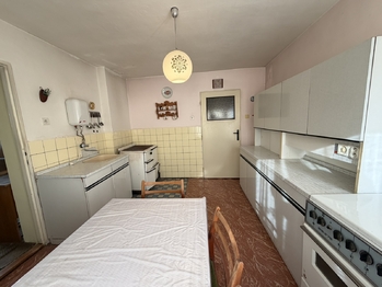 Prodej domu 130 m², Nový Hrozenkov