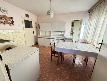 Prodej domu 130 m², Nový Hrozenkov