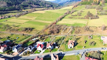 Prodej domu 130 m², Nový Hrozenkov