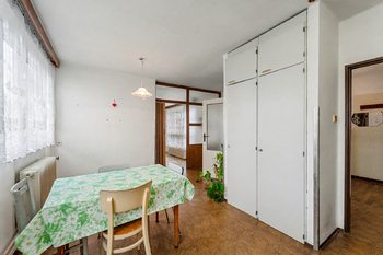 Prodej domu 132 m², Krabčice