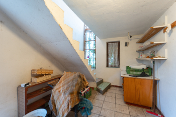 Prodej domu 132 m², Krabčice