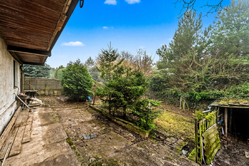 Prodej domu 132 m², Krabčice