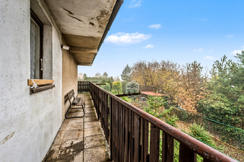 Prodej domu 132 m², Krabčice