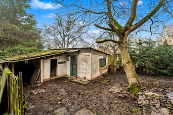 Prodej domu 132 m², Krabčice