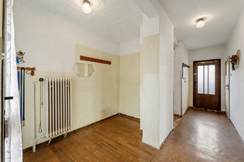 Prodej domu 132 m², Krabčice