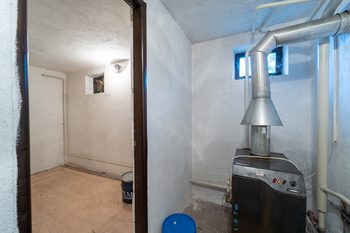 Prodej domu 132 m², Krabčice