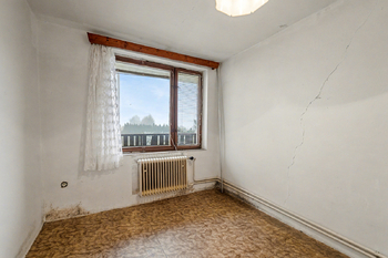 Prodej domu 132 m², Krabčice