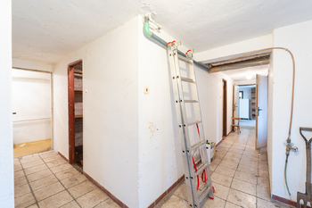 Prodej domu 132 m², Krabčice