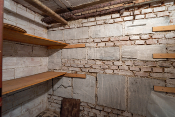 Prodej domu 132 m², Krabčice