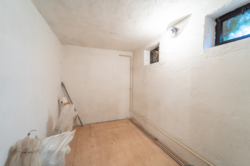 Prodej domu 132 m², Krabčice