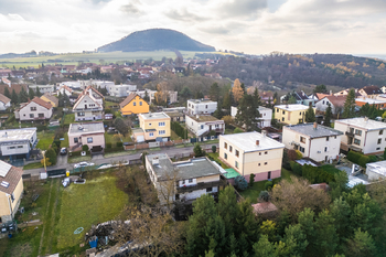 Prodej domu 132 m², Krabčice