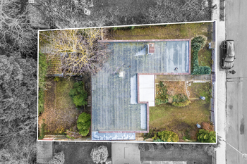 Prodej domu 132 m², Krabčice