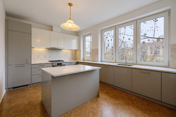 Prodej domu 132 m², Krabčice