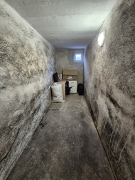 Prodej bytu 1+1 v osobním vlastnictví 39 m², Prachatice