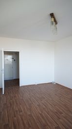 Pronájem bytu 2+1 v osobním vlastnictví 66 m², Praha 10 - Hostivař