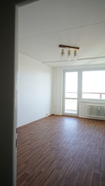 Pronájem bytu 2+1 v osobním vlastnictví 66 m², Praha 10 - Hostivař