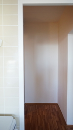 Pronájem bytu 2+1 v osobním vlastnictví 66 m², Praha 10 - Hostivař