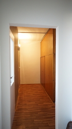 Pronájem bytu 2+1 v osobním vlastnictví 66 m², Praha 10 - Hostivař